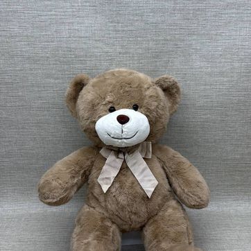 Imagen del producto OSO FINO 42 CM