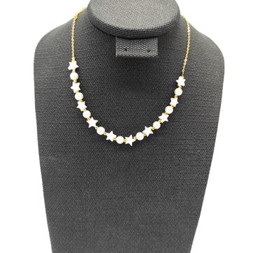Imagen del producto Collar