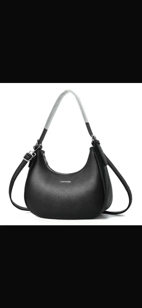 CARTERA LUNA LOVE YOU