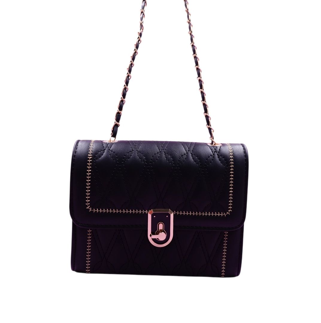 BOLSO RF-K020