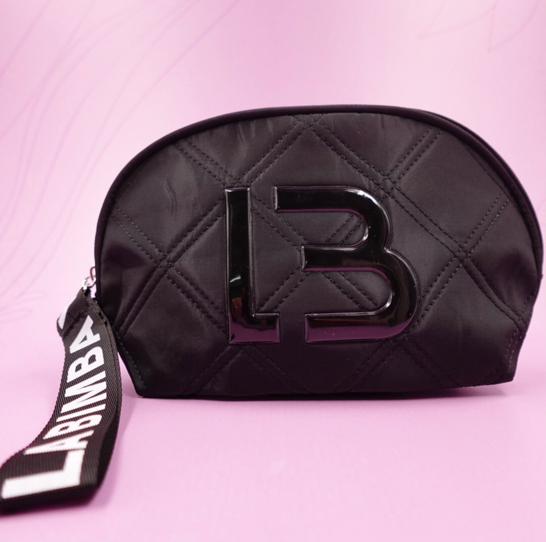 COSMETIQUERA BIMBA Y LOLA JMF-3333