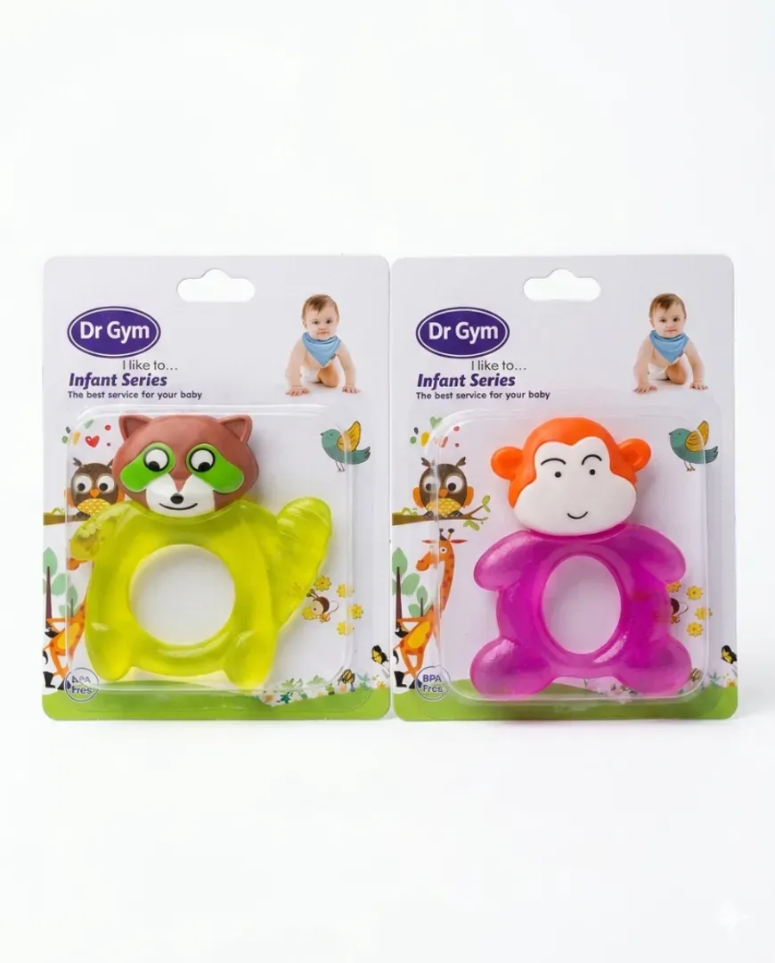 REF: DG-701-1