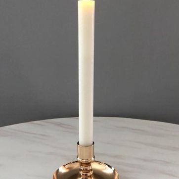 Imagen del producto Candelabro Dorado