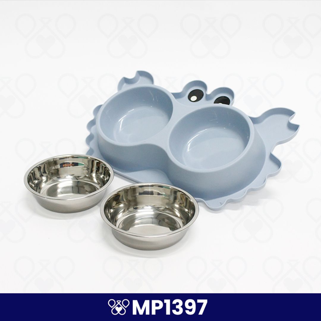 MP1397