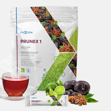Imagen del producto PRUNEX1  x28 sobres 