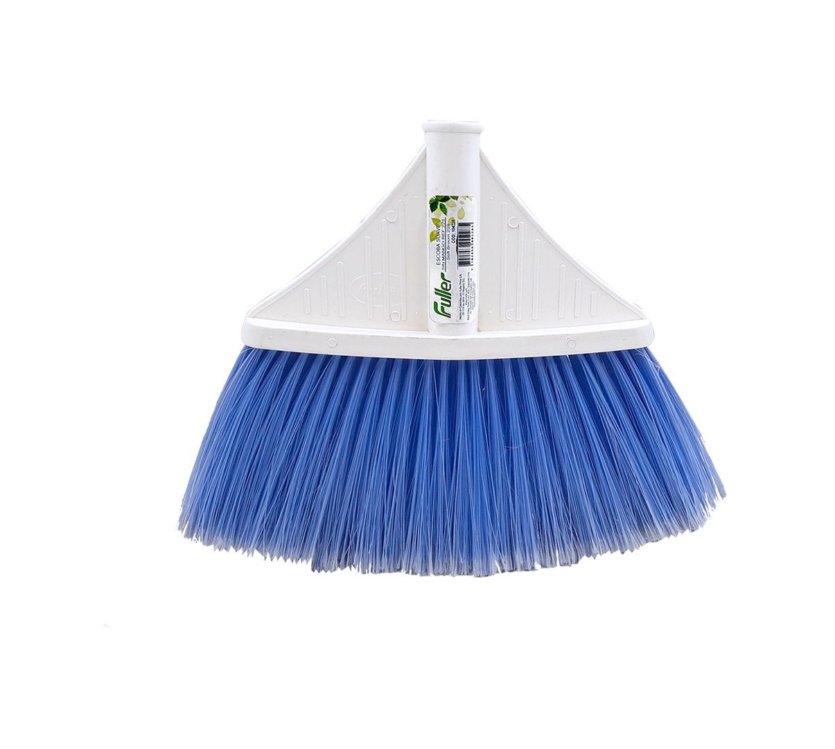   V. ESCOBA FULLER SUAVE REF 228 