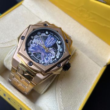 Imagen del producto INVICTA