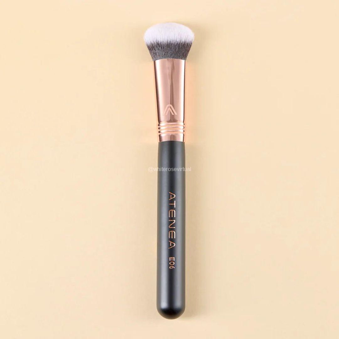 BROCHA PARA CORRECTOR E06 ATENEA