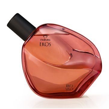 Imagen del producto EKOS RYO VIVO 75 ML