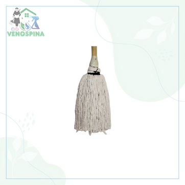 TRAPERO PABILO MEDIANO BLANCA - imagen 1