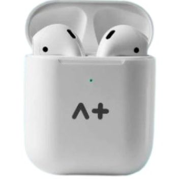 Imagen del producto Smartpods Max A+