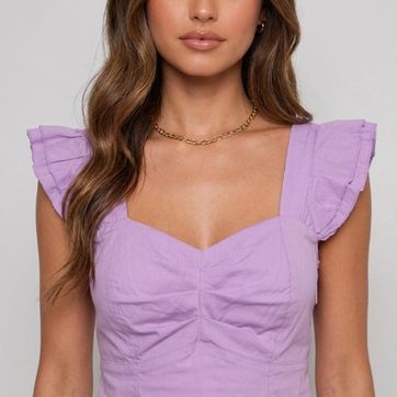 Imagen del producto Blusa