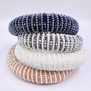 DIADEMA 12153-1 - imagen 1