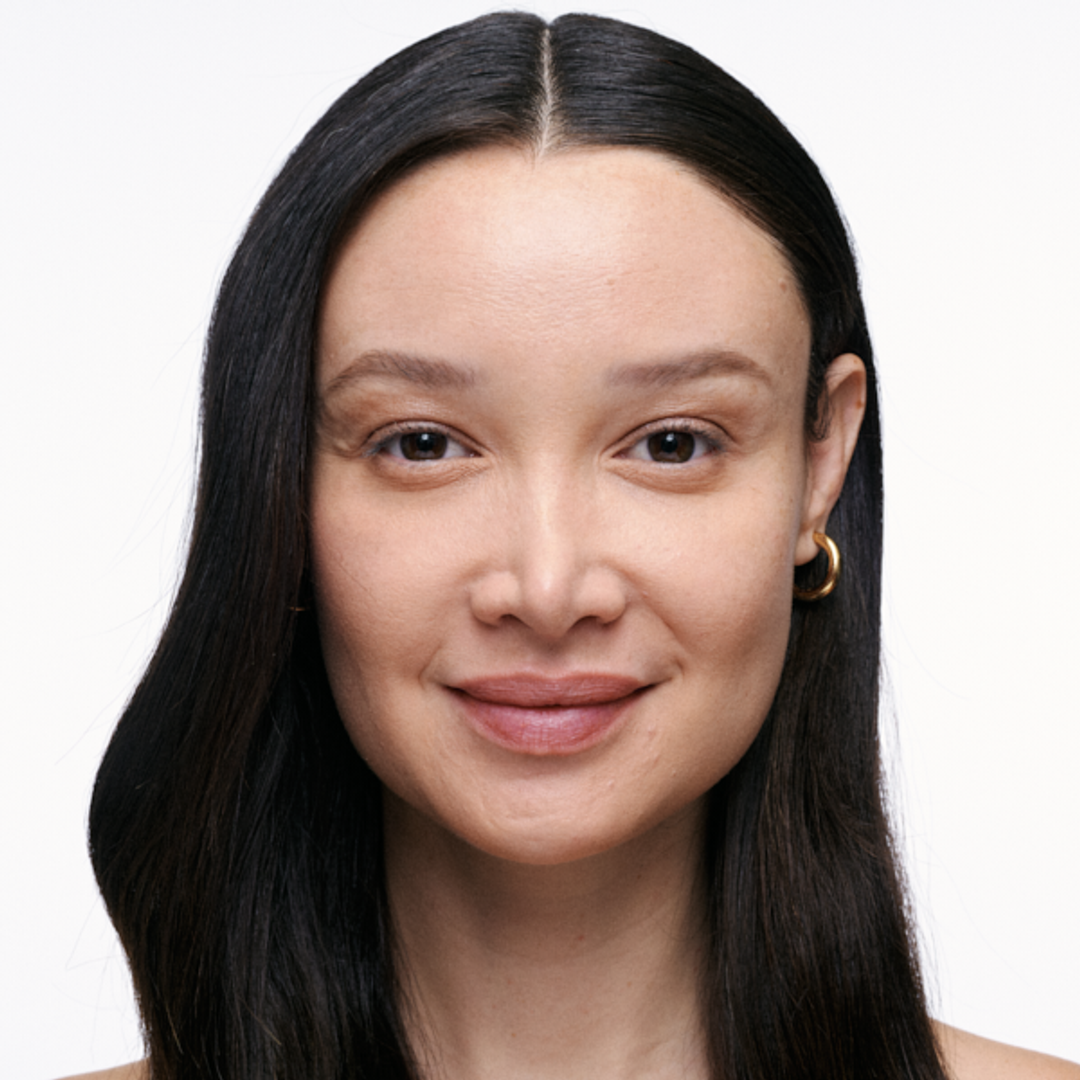 STUDIO FIX CONCEALER KAIZEN