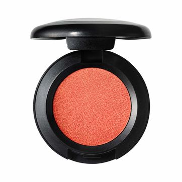 Sombra de Ojos - Expensive Pink - imagen 1