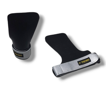 Calleras Silicone Fiber sin huecos - imagen 1