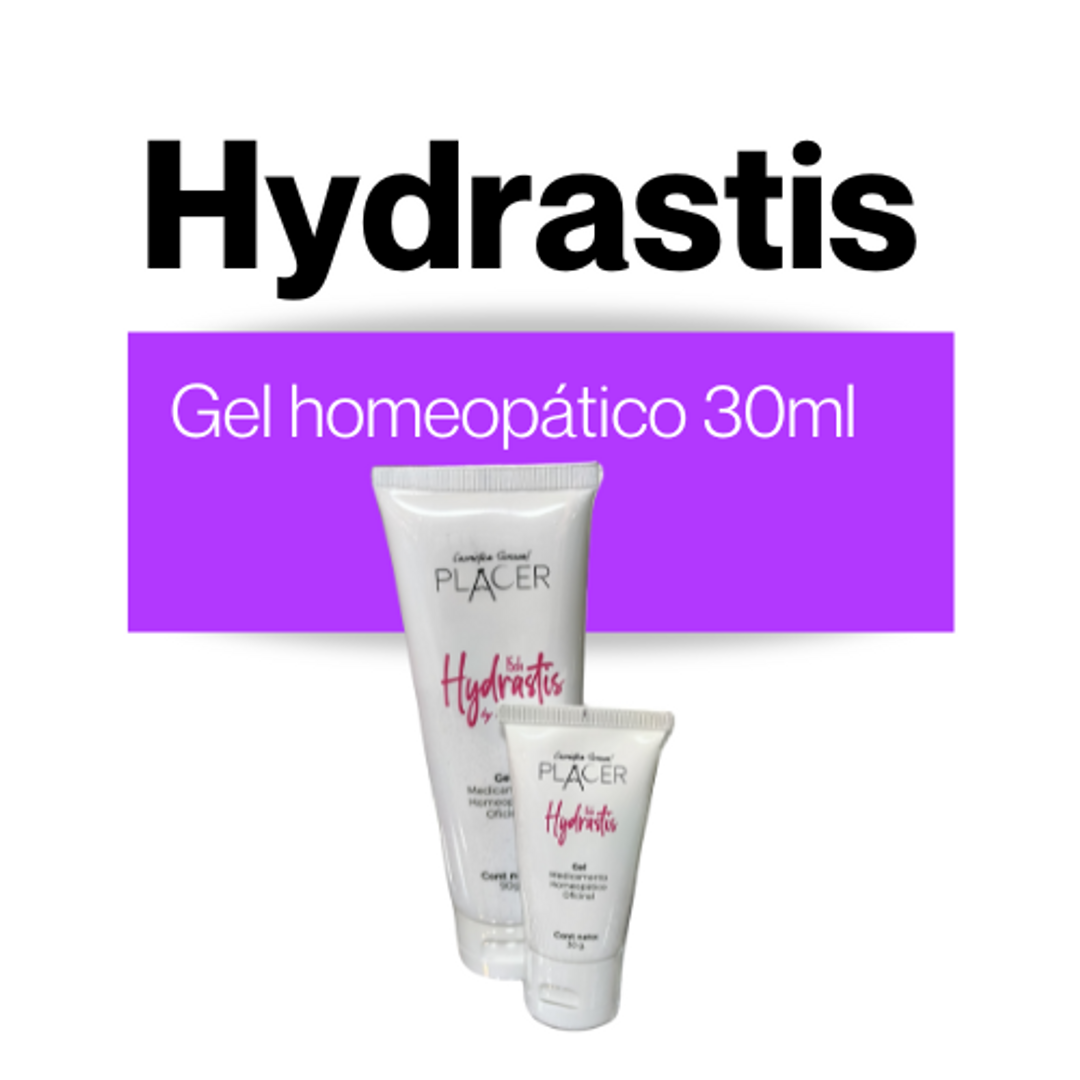 Hydrastis 30ml