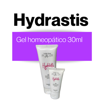 Imagen del producto Hydrastis 30ml