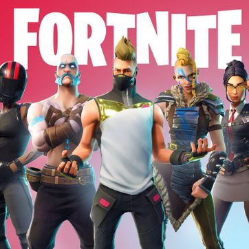 Imagen del producto GAMER 002