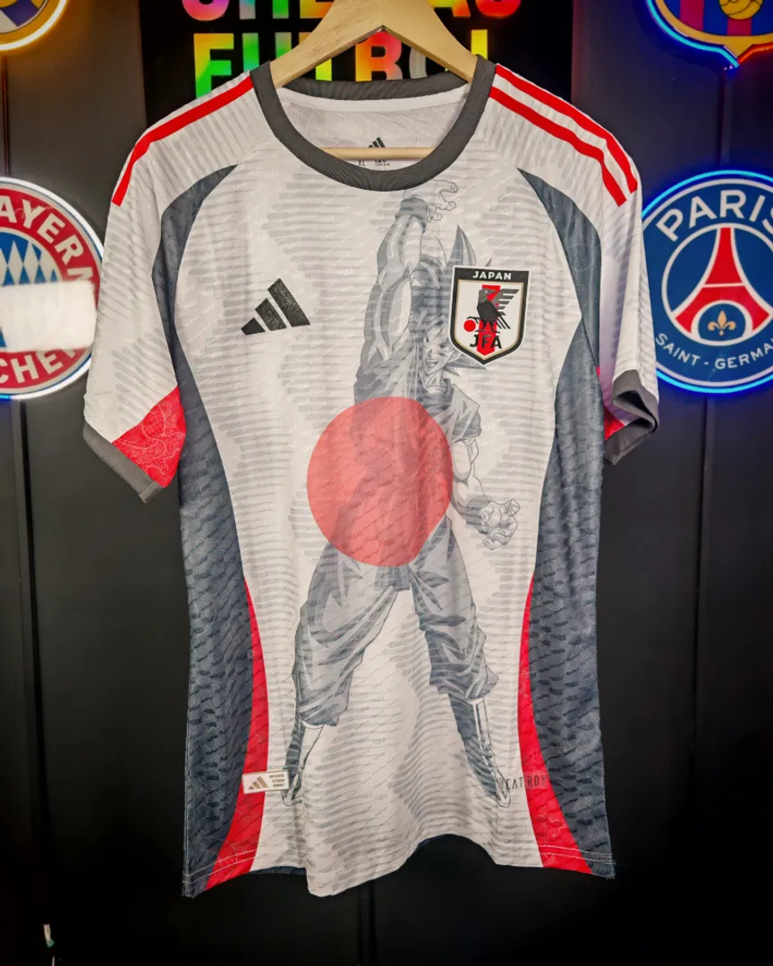 Clubes de futbol | Referencia de Calidad 