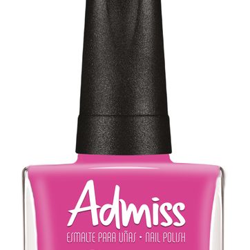 Imagen del producto ADMISS ESMALTE SIMON 10ML