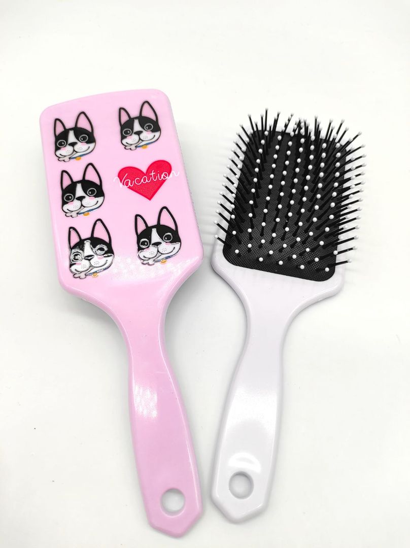 Cepillo para el Cabello