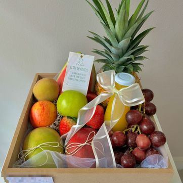 Imagen del producto Ref.SALUDABLE