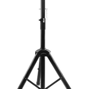 Trípode Parlante - imagen 1