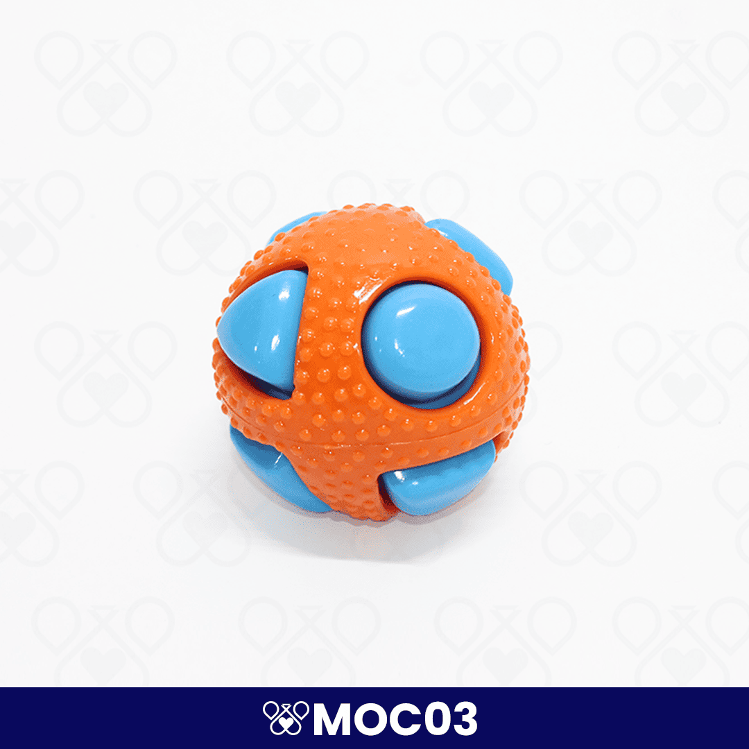 MOC03