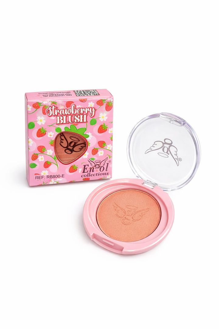 RUBOR COMPACTO ENGOL 