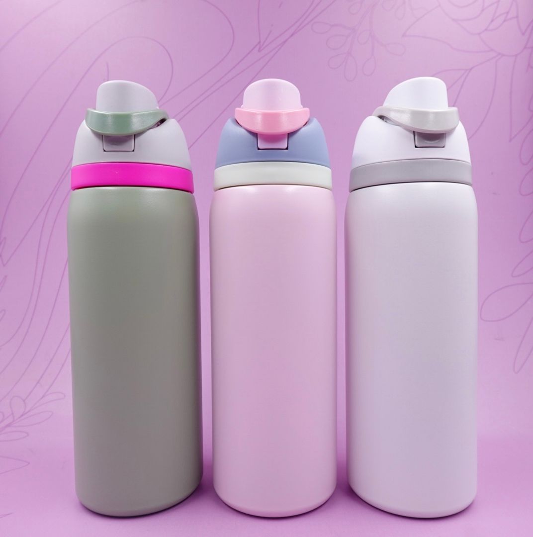 TERMO UNICOLOR K42-9