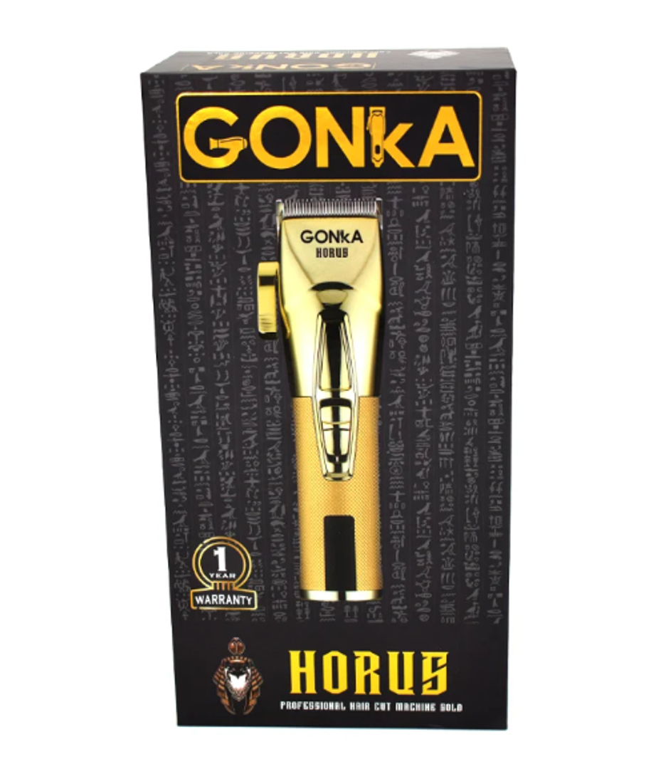 Máquina de corte profesional Horus