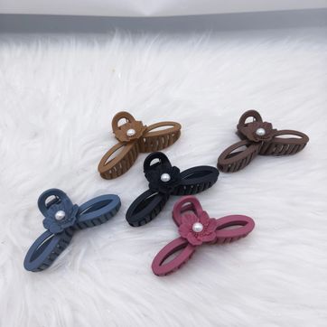 Imagen del producto CAIMAN 