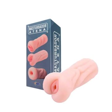 Imagen del producto MASTURBADOR ATENA