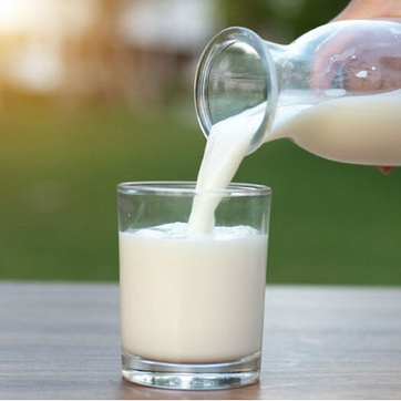 Imagen del producto En Leche 