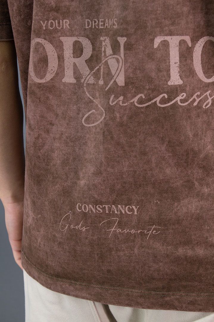 C. OVER APT S.F. EST