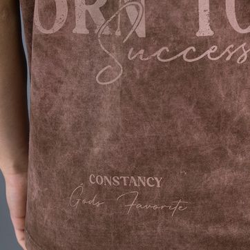 C. OVER APT S.F. EST - imagen 3