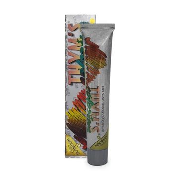 TINTURA THYMS - imagen 1