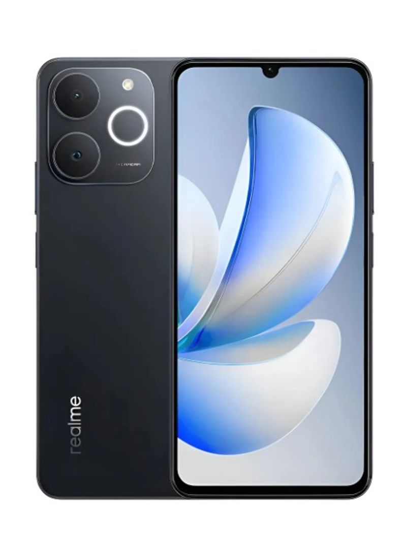 REALME NOTE 70 - 256GB - 12RAM 