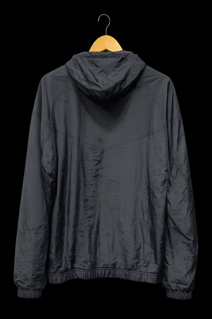 CHAQUETA NIKE