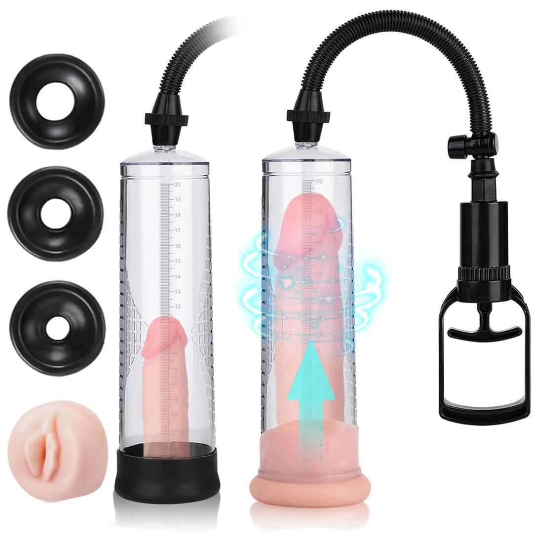 BOMBA CON VAGINA SOLDIER