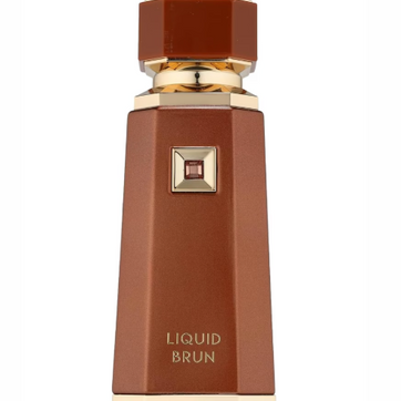 Liquid Brun - imagen 1
