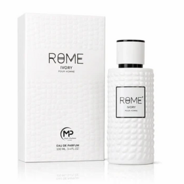 Rome Ivory - imagen 1