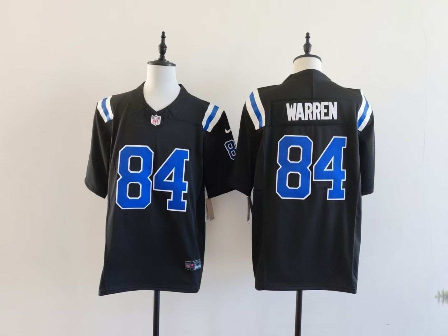 Indianapolis - Colts 2025 | Solo por pedido