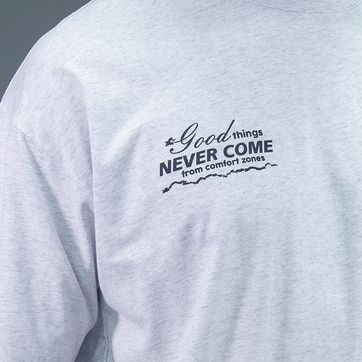 C. OVER ESTAMPADA - imagen 5