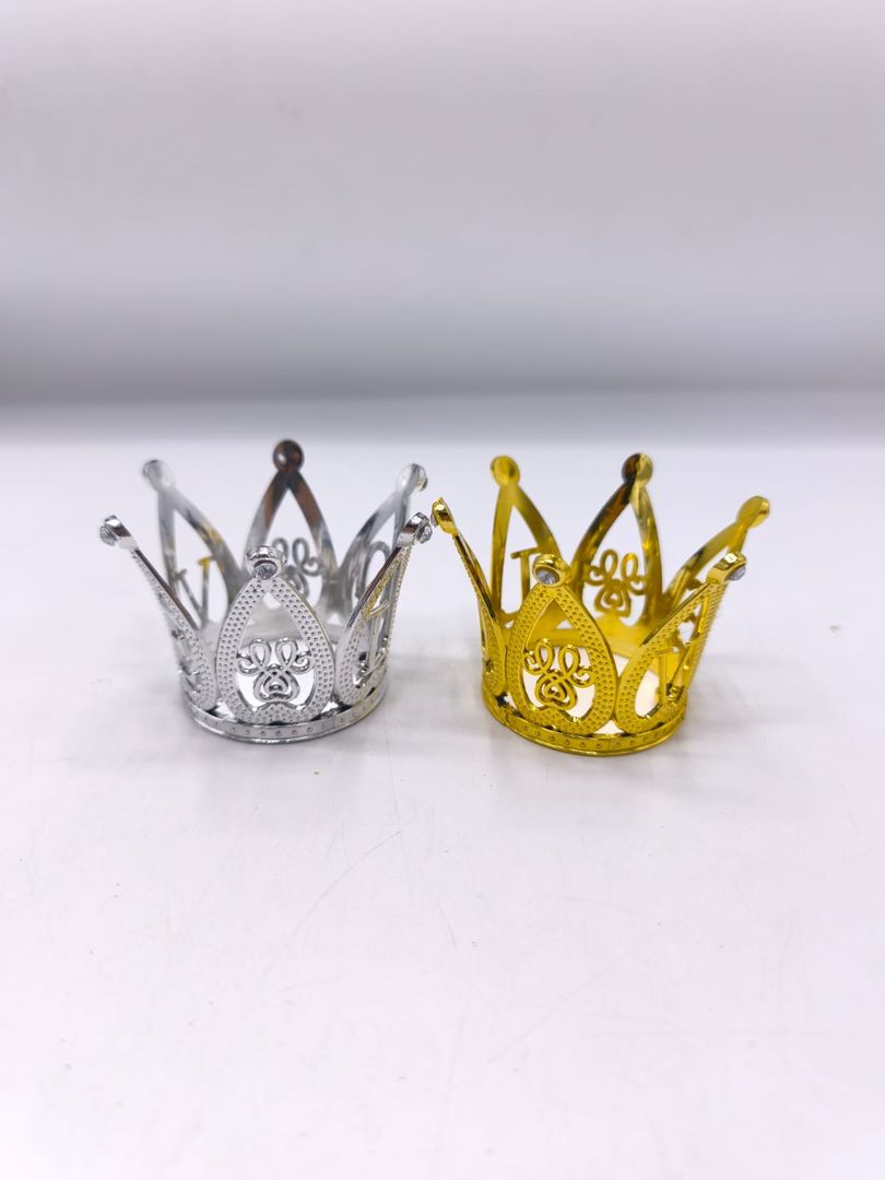 CORONA PARA RAMO PM246