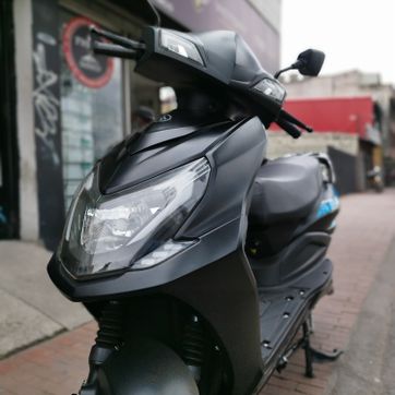 AVANTI 3.0 - imagen 1