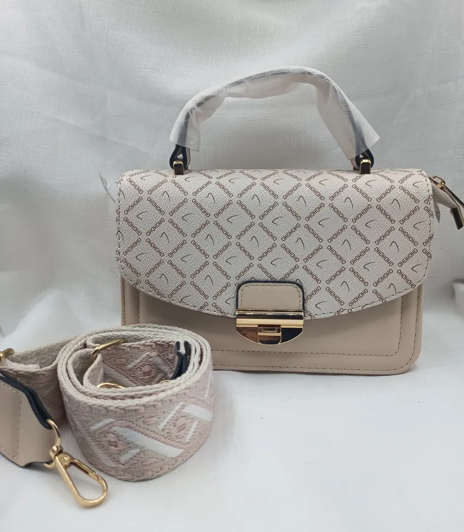 BOLSO