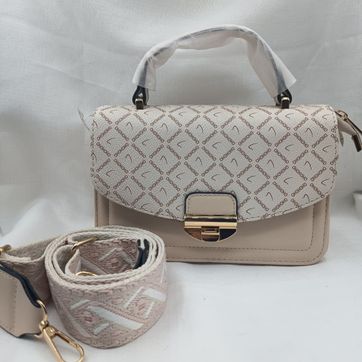 Imagen del producto BOLSO