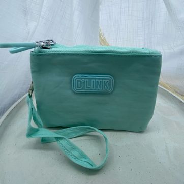 Monedero, varios colores  - imagen 1